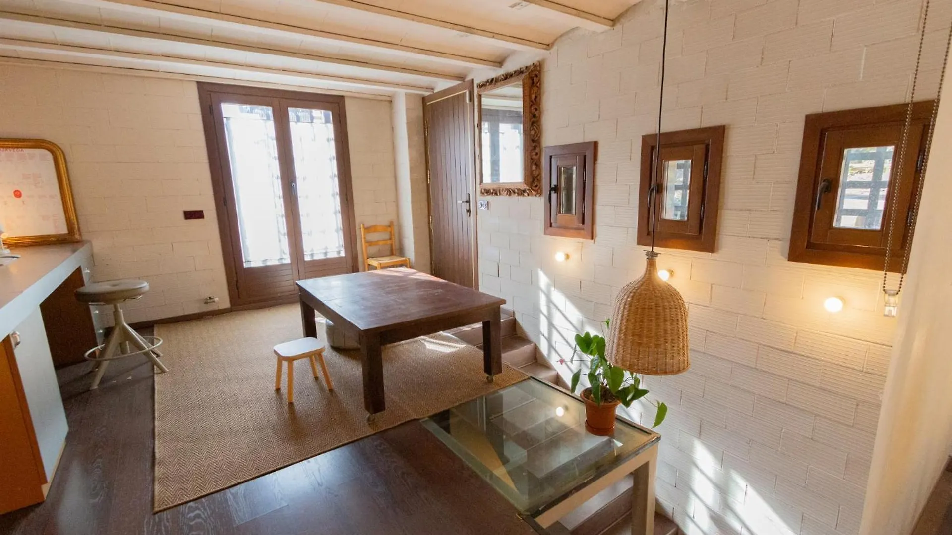 Catalunya Casas Unique Villa In Costa Maresme 27Km To Barcelona! Argentona