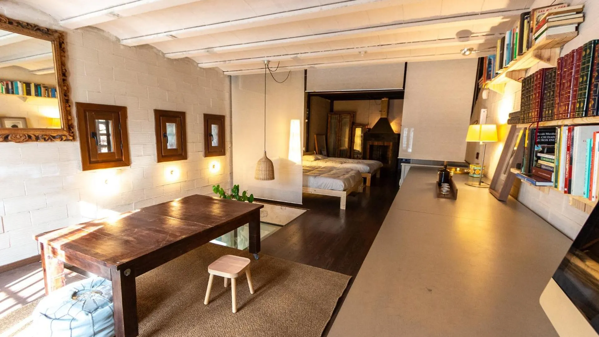 Catalunya Casas Unique Villa In Costa Maresme 27Km To Barcelona! Argentona